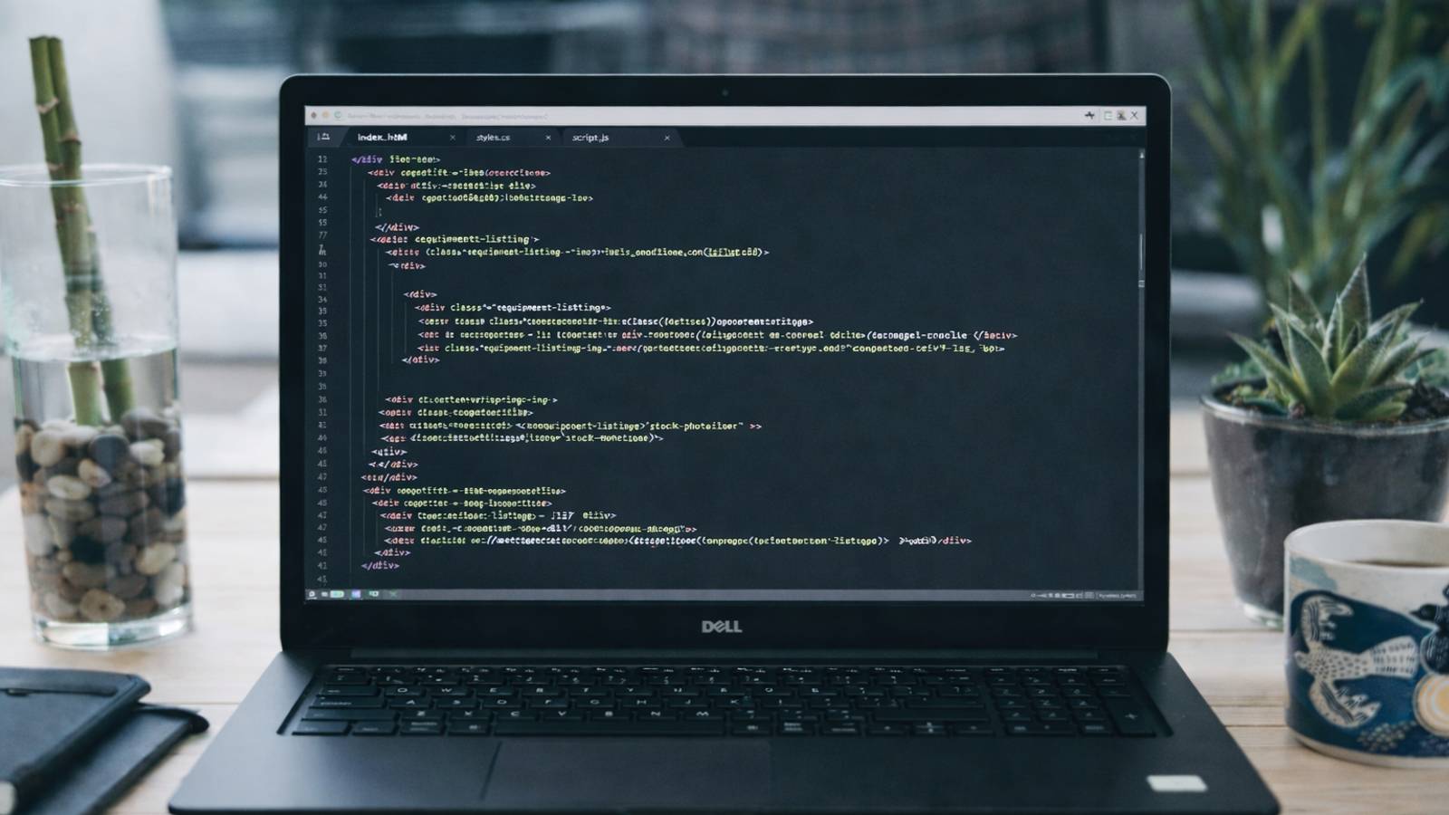 Why your equipment dealer website is losing you deals (and what a modern dealer site looks like in 2026)